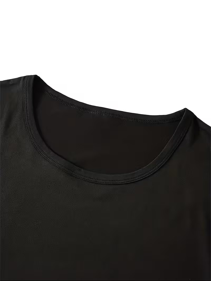 Funny Banana Halloween Graphic - Tee Graphic Print のレビューと価格