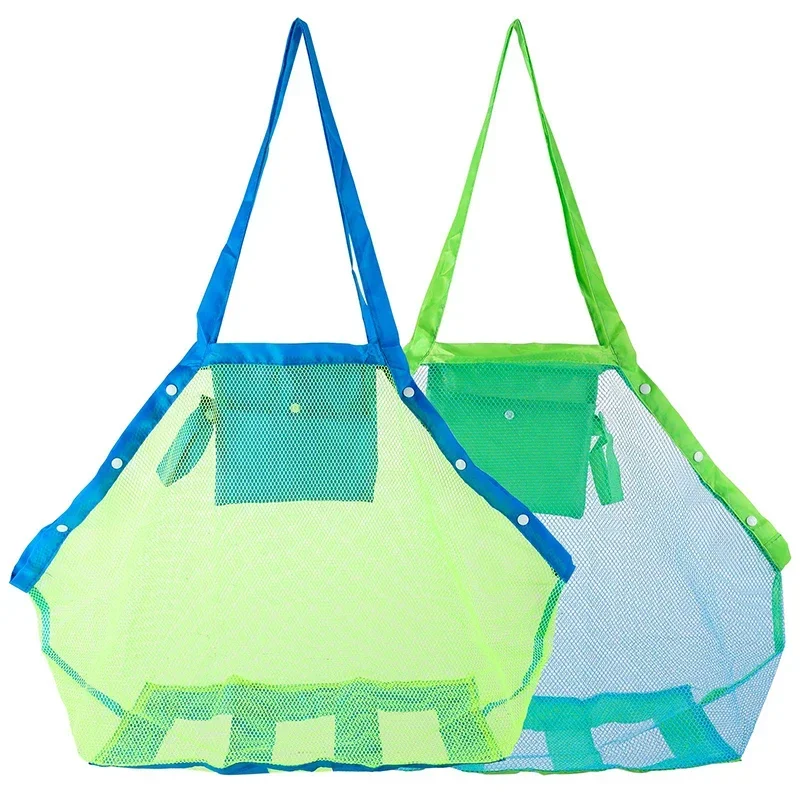 Children Sand Away Protable Me - Beach Towel Large のレビューと価格