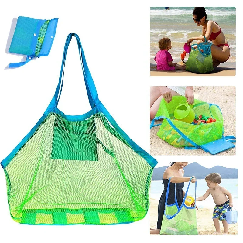 Children Sand Away Protable Me - Beach Towel Large のレビューと価格
