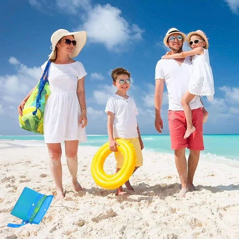 Children Sand Away Protable Me - Beach Towel Large のレビューと価格