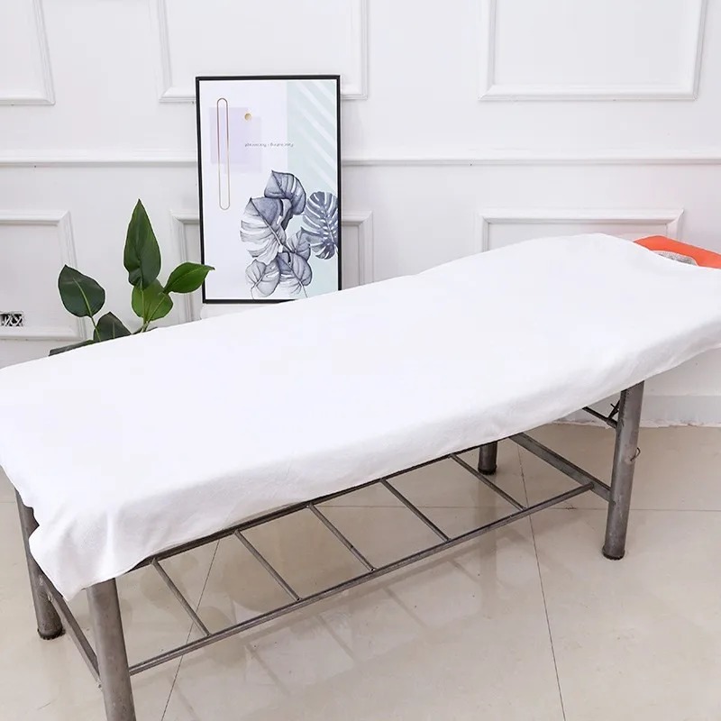 Quick Dry Absorbent Beach Towe - Beach Towel Large のレビューと価格