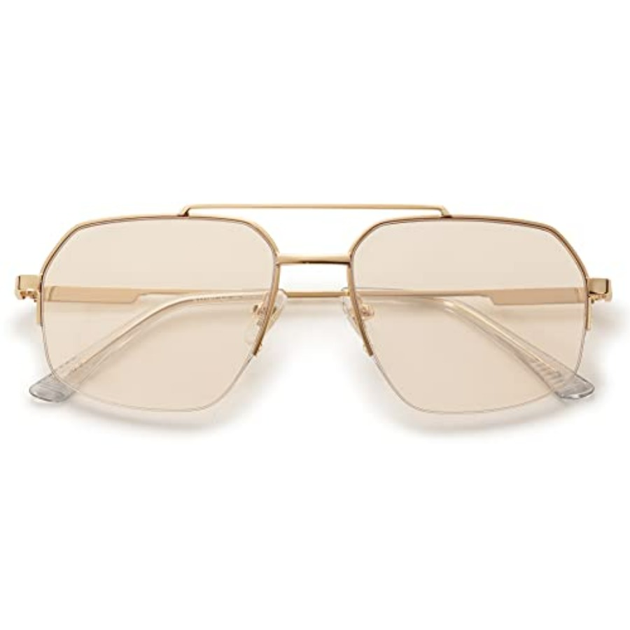 SOJOS Trendy Aviator Sunglasse - Sunglasses Aviator Polarized のレビューと価格