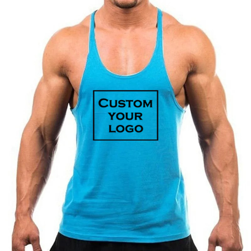 DIY Men's Fitness Vest Workout - Tank Top Muscle のレビューと価格