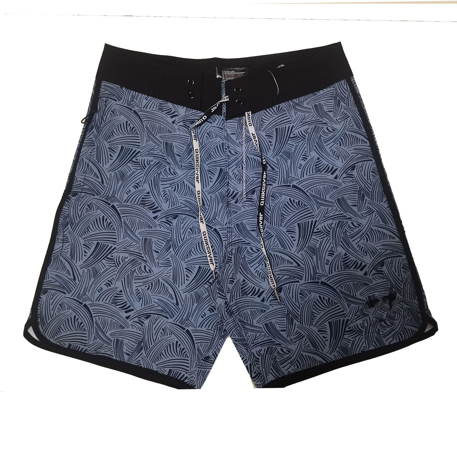 Men's Classic Bermuda Plus Siz - Trunks Board Surf のレビューと価格