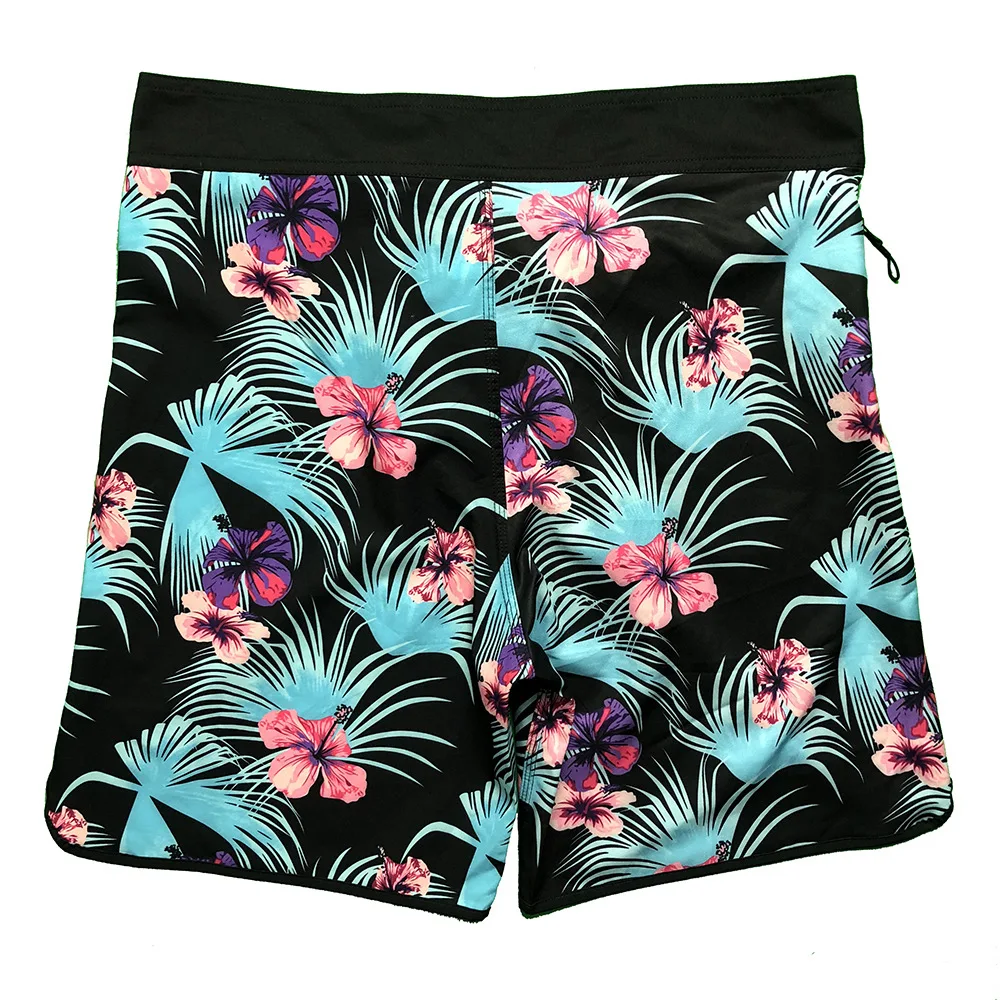 Men's Classic Bermuda Plus Siz - Trunks Board Surf のレビューと価格