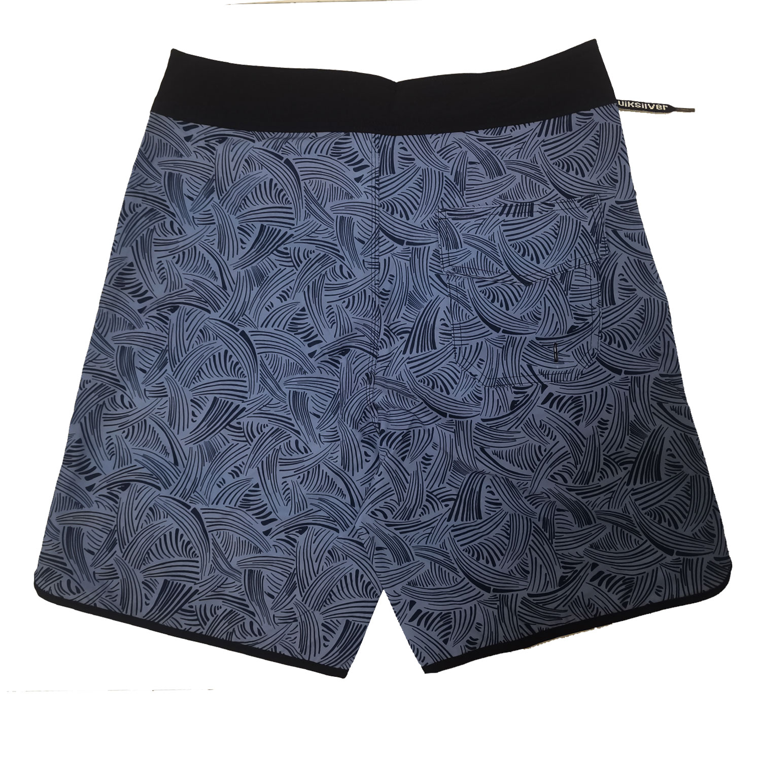 Men's Classic Bermuda Plus Siz - Trunks Board Surf のレビューと価格