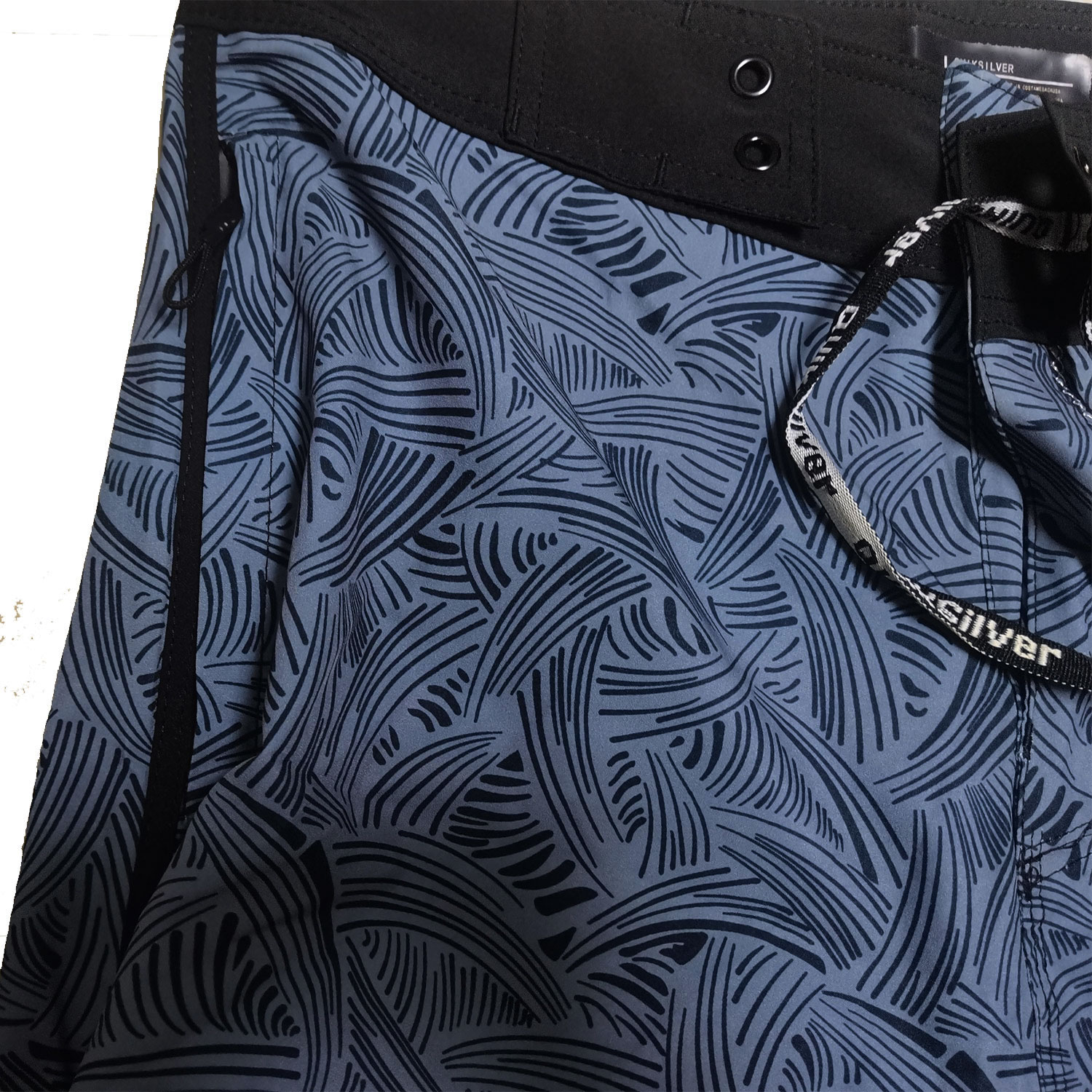 Men's Classic Bermuda Plus Siz - Trunks Board Surf のレビューと価格