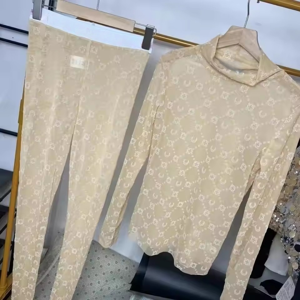 Retro Two Piece Set Women Kore - Shirt Camp Collar のレビューと価格