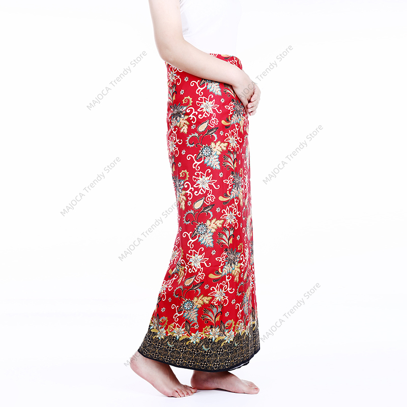 Southeast Asian Lungi/Dhoti/Sa - Sarong Men Wrap のレビューと価格