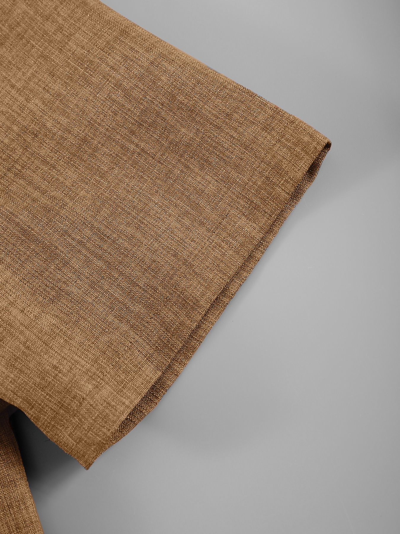 Summer Men's Cotton Linen Text - Linen Shirt Breathable のレビューと価格