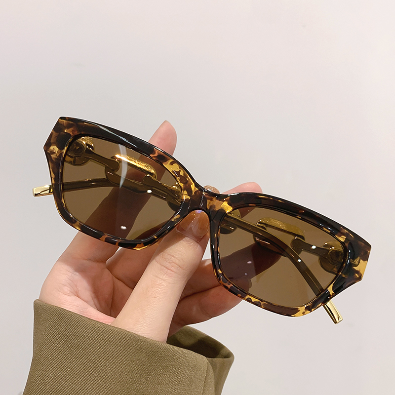 Classic Casual Sunglasses For  - Sunglass Retainer Cord のレビューと価格