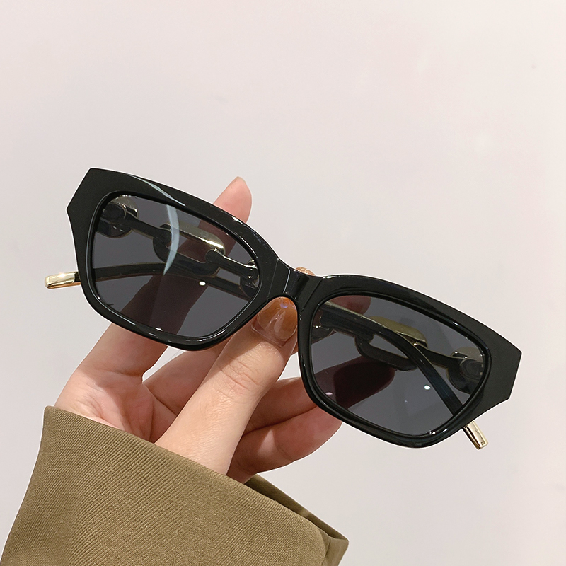 Classic Casual Sunglasses For  - Sunglass Retainer Cord のレビューと価格