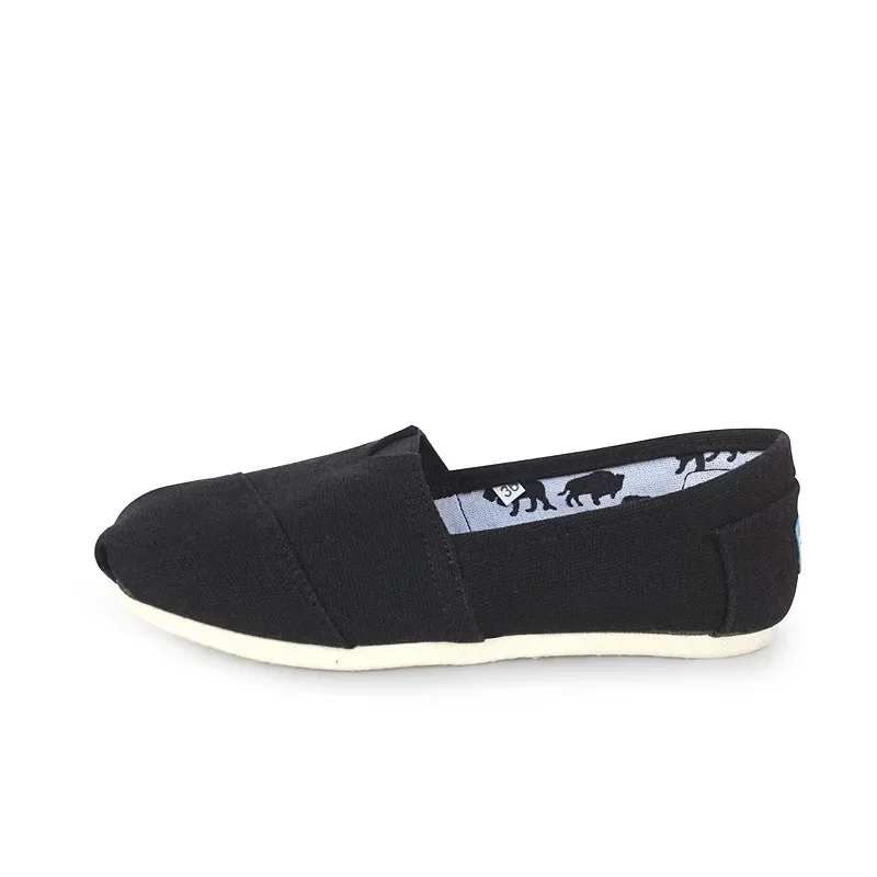 Summer Blue Loafers Men Classi - Espadrille Slip On のレビューと価格
