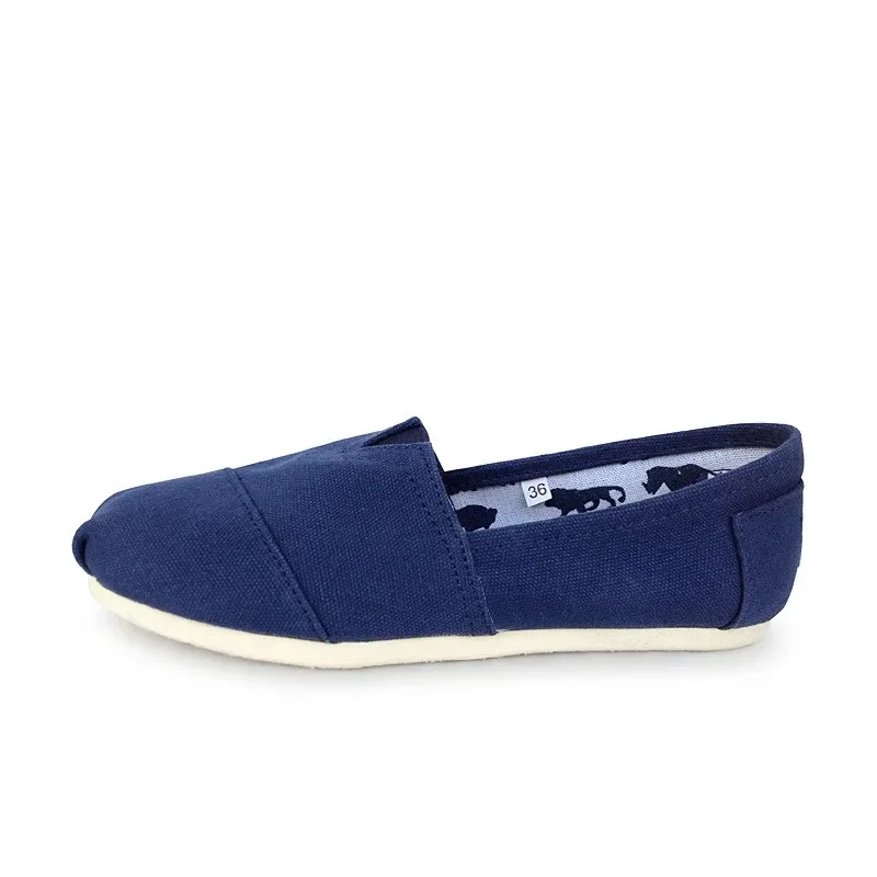Summer Blue Loafers Men Classi - Espadrille Slip On のレビューと価格