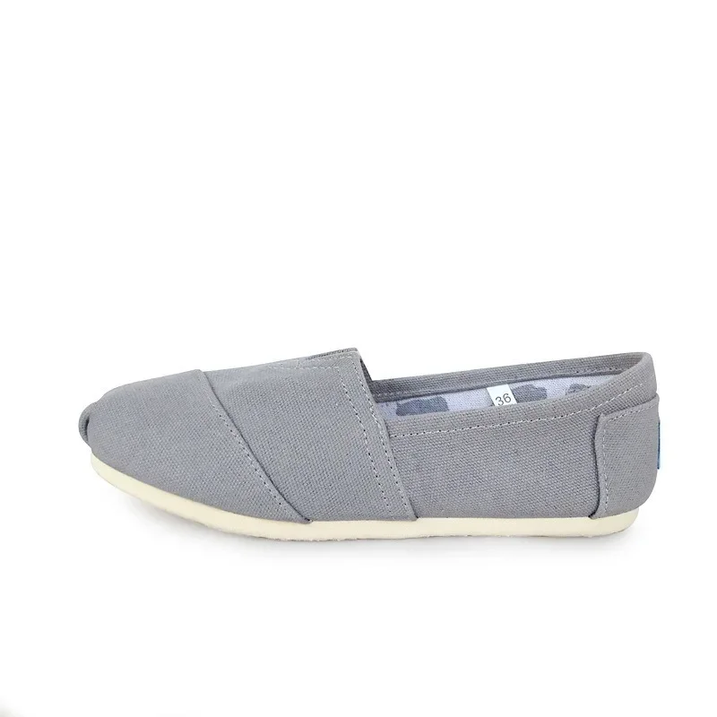 Summer Blue Loafers Men Classi - Espadrille Slip On のレビューと価格