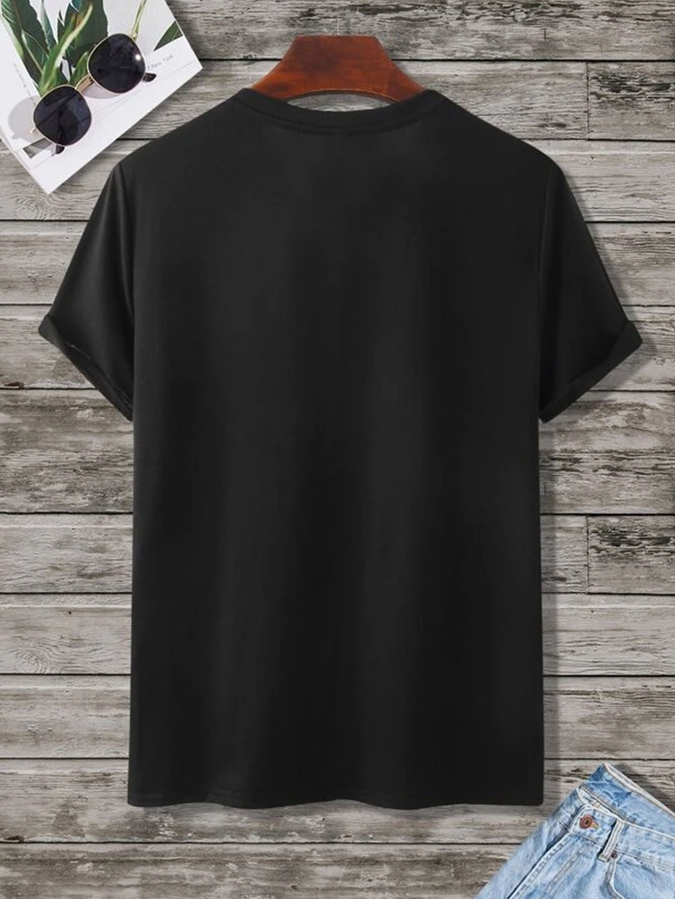 Halloween Cute Ghost Wizard Pu - Linen Shirt Breathable のレビューと価格