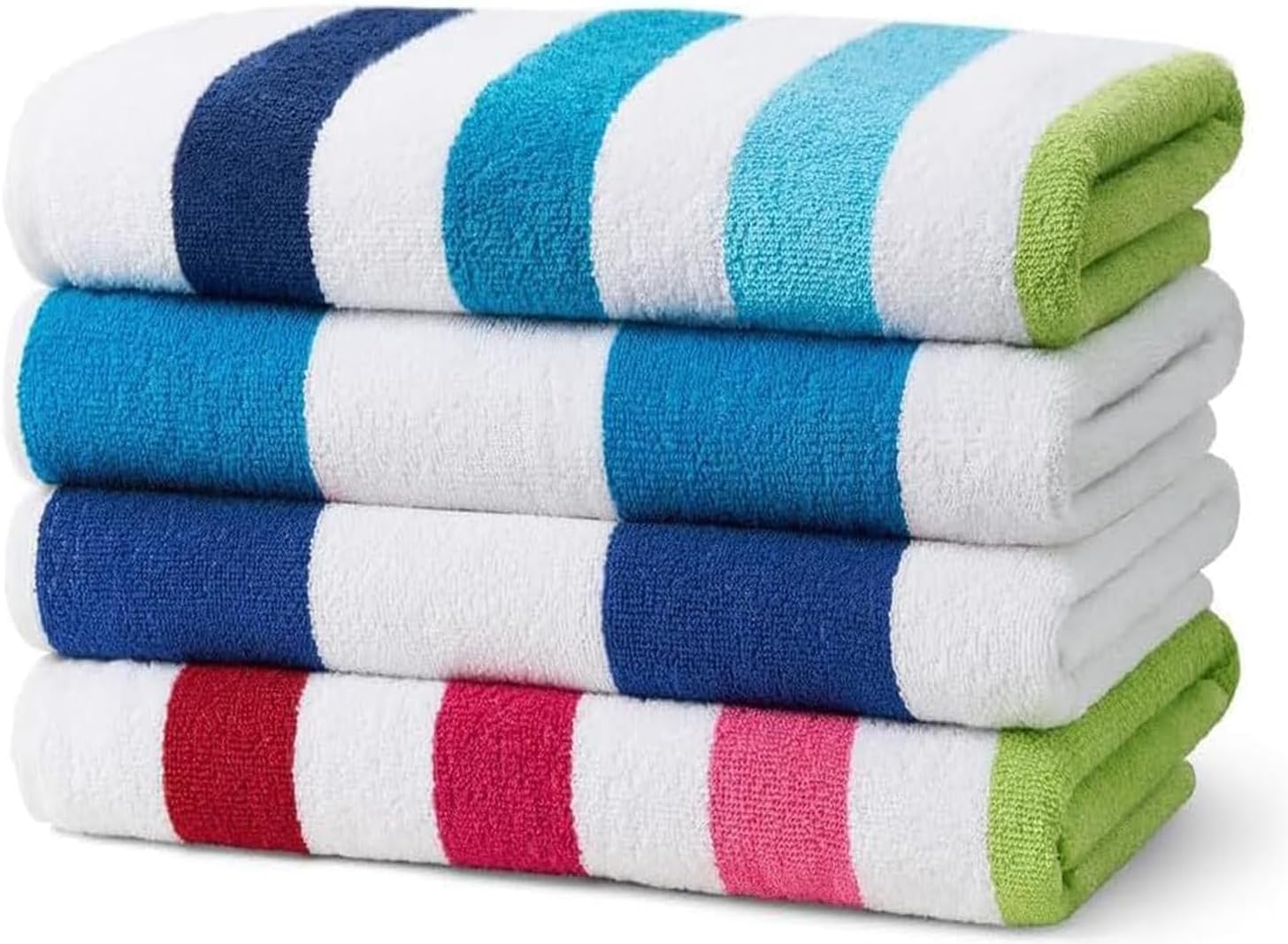 Large Beach Towel | 30