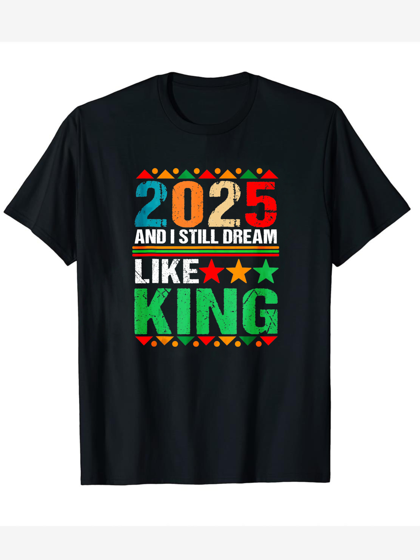 t shirt for men 2025 Fashion B - Tee Graphic Print のレビューと価格