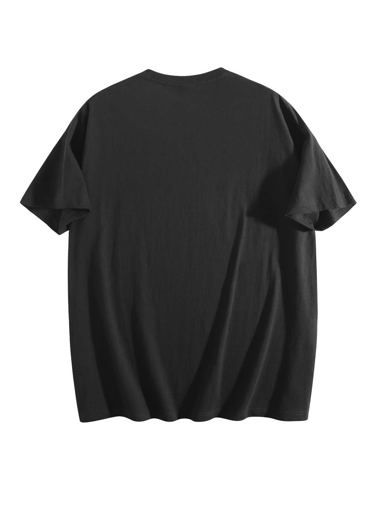 t shirt for men 2025 Fashion B - Tee Graphic Print のレビューと価格