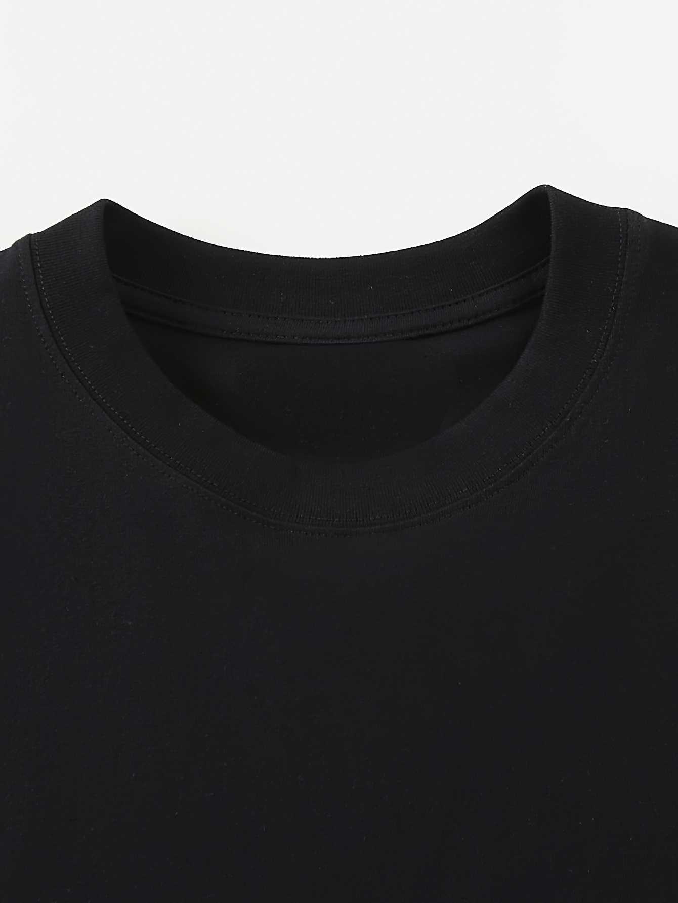 t shirt for men 2025 Fashion B - Tee Graphic Print のレビューと価格