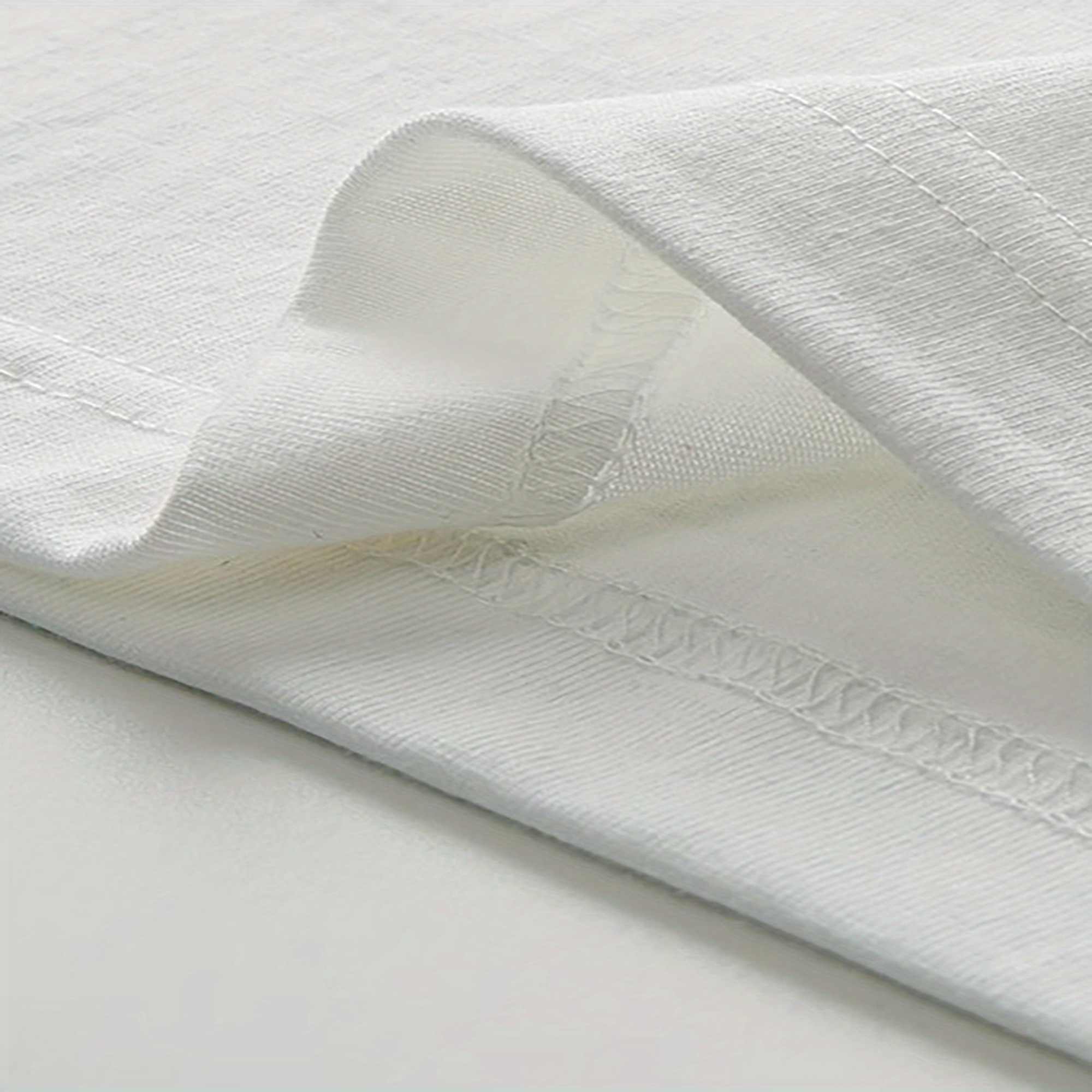 Men's t-shirts 2025 New Men's  - Tee Graphic Print のレビューと価格