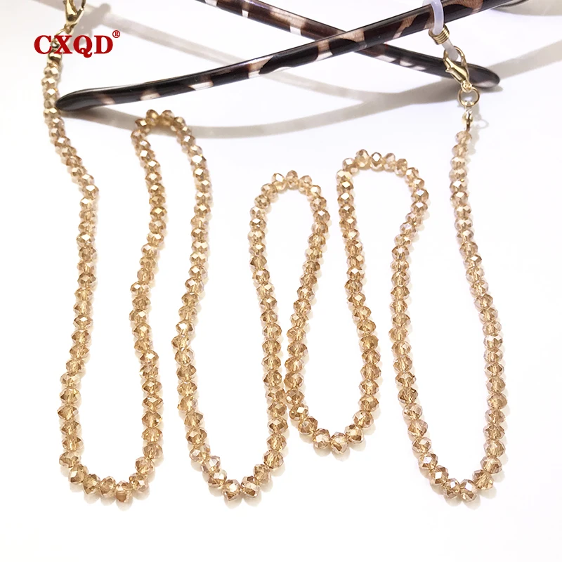 Women's Fashion Reading Glasse - Sunglass Retainer Cord のレビューと価格