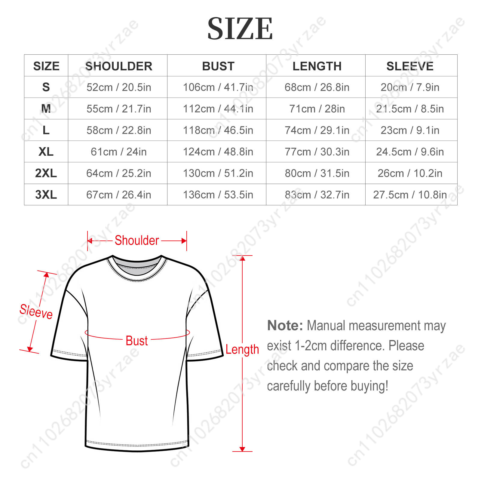 Adam Sandler Retro Tshirt Man  - Linen Shirt Breathable のレビューと価格
