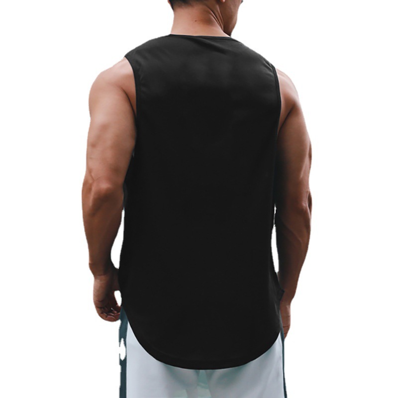Mens Bodybuilding Breathable S - Tank Top Muscle のレビューと価格