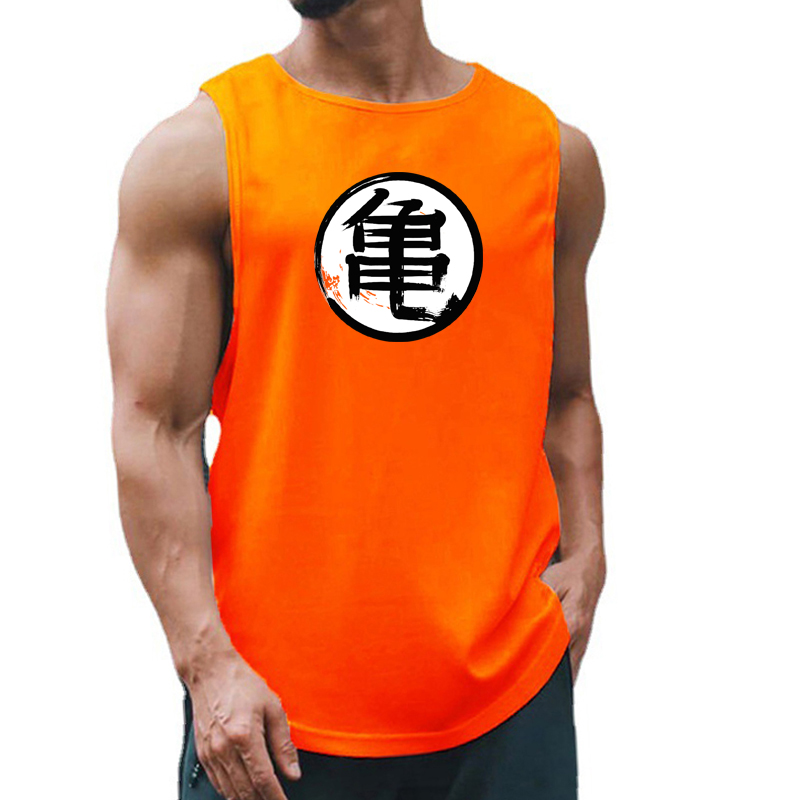 Mens Bodybuilding Breathable S - Tank Top Muscle のレビューと価格