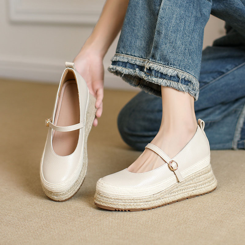 XMWRLW 2026 Women Spring Summe - Espadrille Slip On のレビューと価格