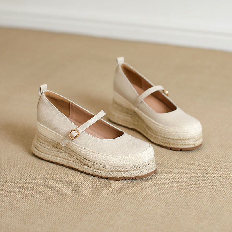 XMWRLW 2026 Women Spring Summe - Espadrille Slip On のレビューと価格