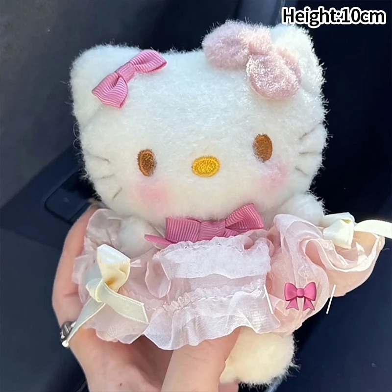 * Sanrio Hello Kitty Periphera - Sunglass Retainer Cord のレビューと価格