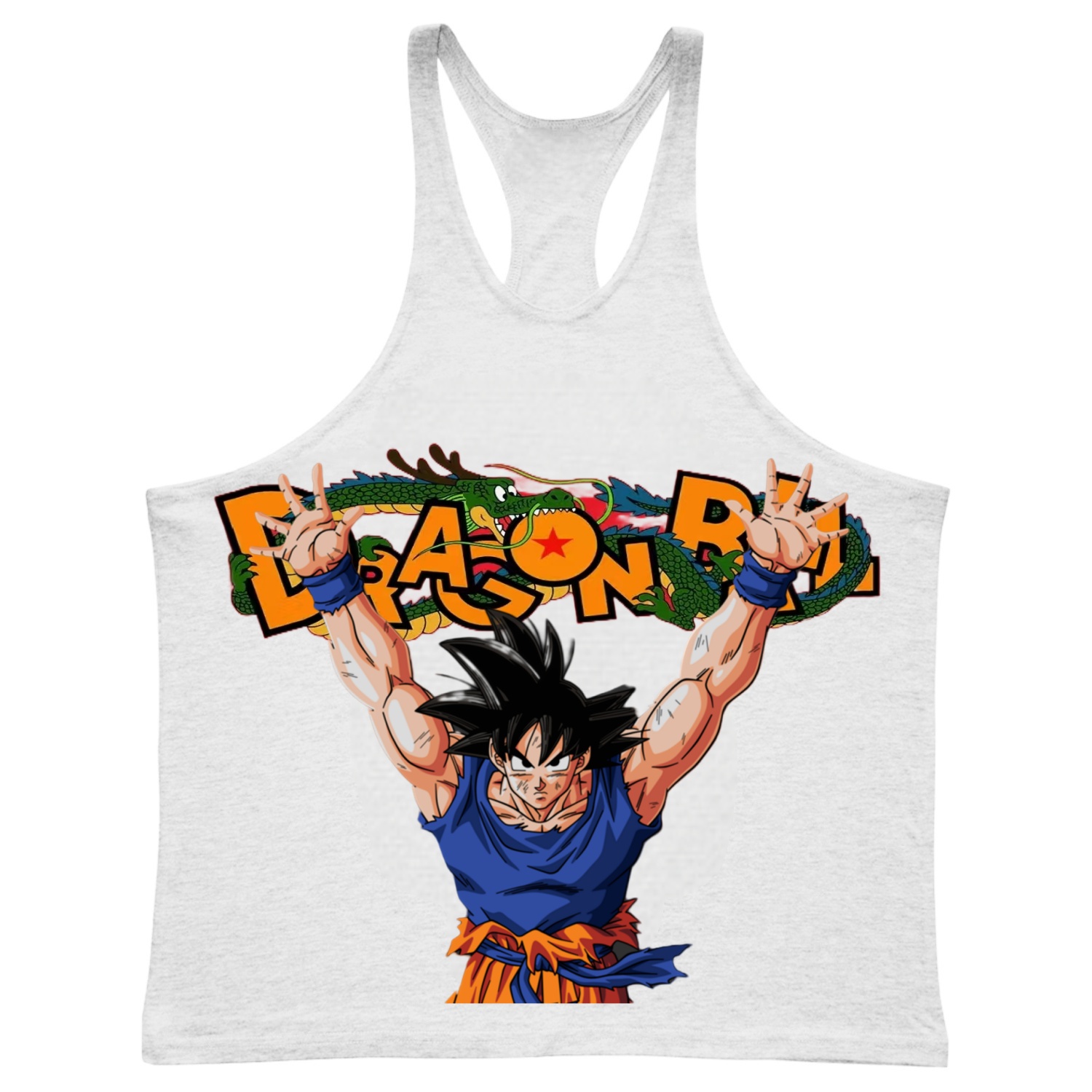 Men's Summer TankTop Cotton Ve - Tank Top Muscle のレビューと価格