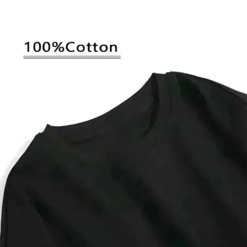 Men's Summer TankTop Cotton Ve - Tank Top Muscle のレビューと価格