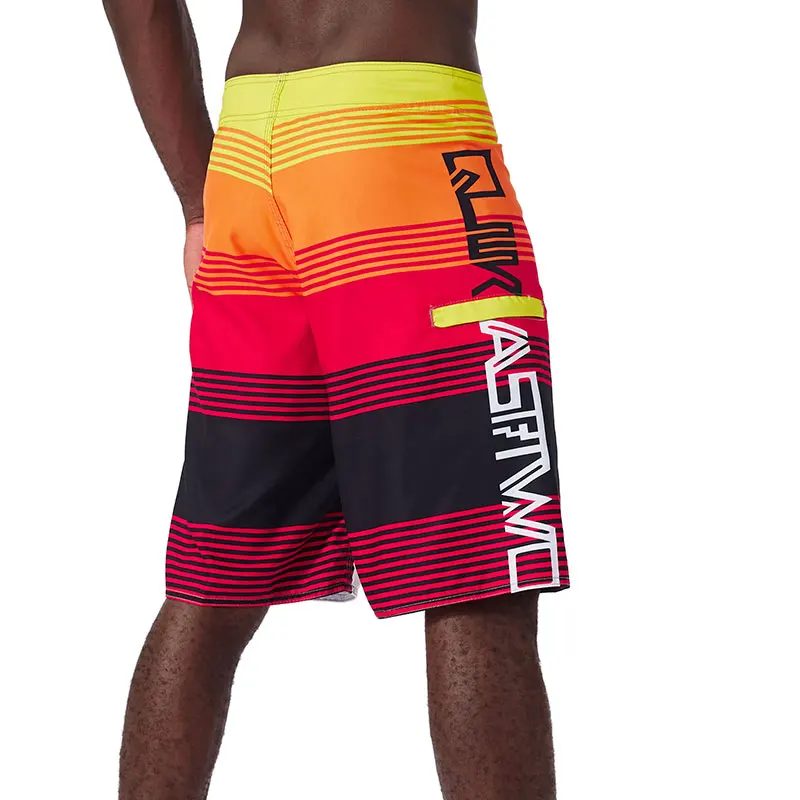 30-44size Summer men shorts ca - Trunks Board Surf のレビューと価格