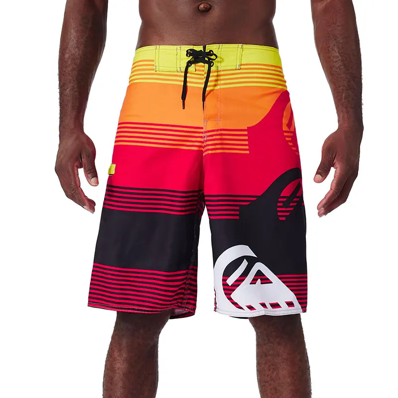 30-44size Summer men shorts ca - Trunks Board Surf のレビューと価格