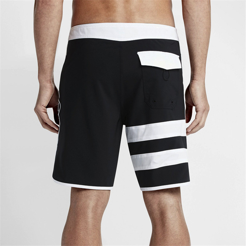Summer Man Swimwear Board Beac - Trunks Board Surf のレビューと価格