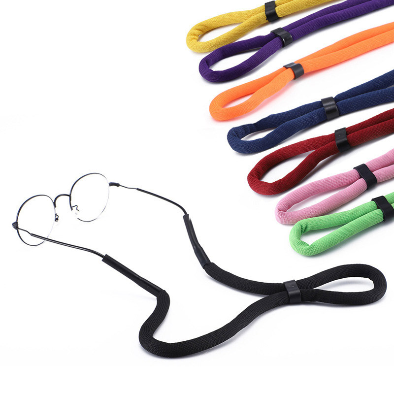 1pc Underwater Diving Sport Sw - Sunglass Retainer Cord のレビューと価格