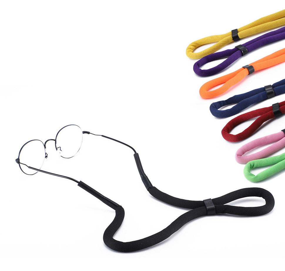 1pc Underwater Diving Sport Sw - Sunglass Retainer Cord のレビューと価格