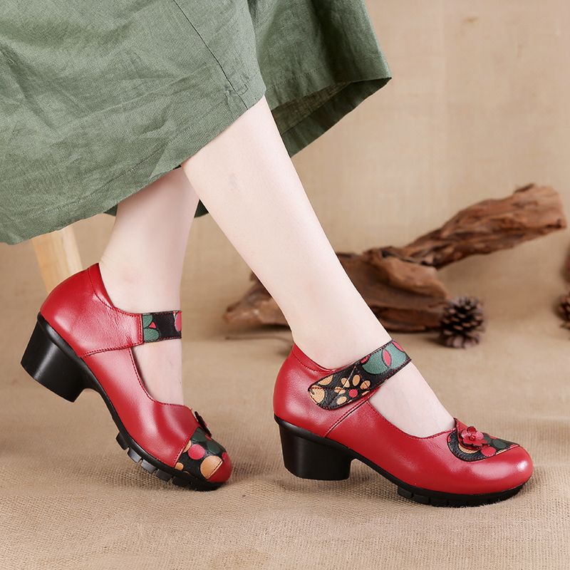 Wedges women luxury high quali - Casual Sandal Leather のレビューと価格