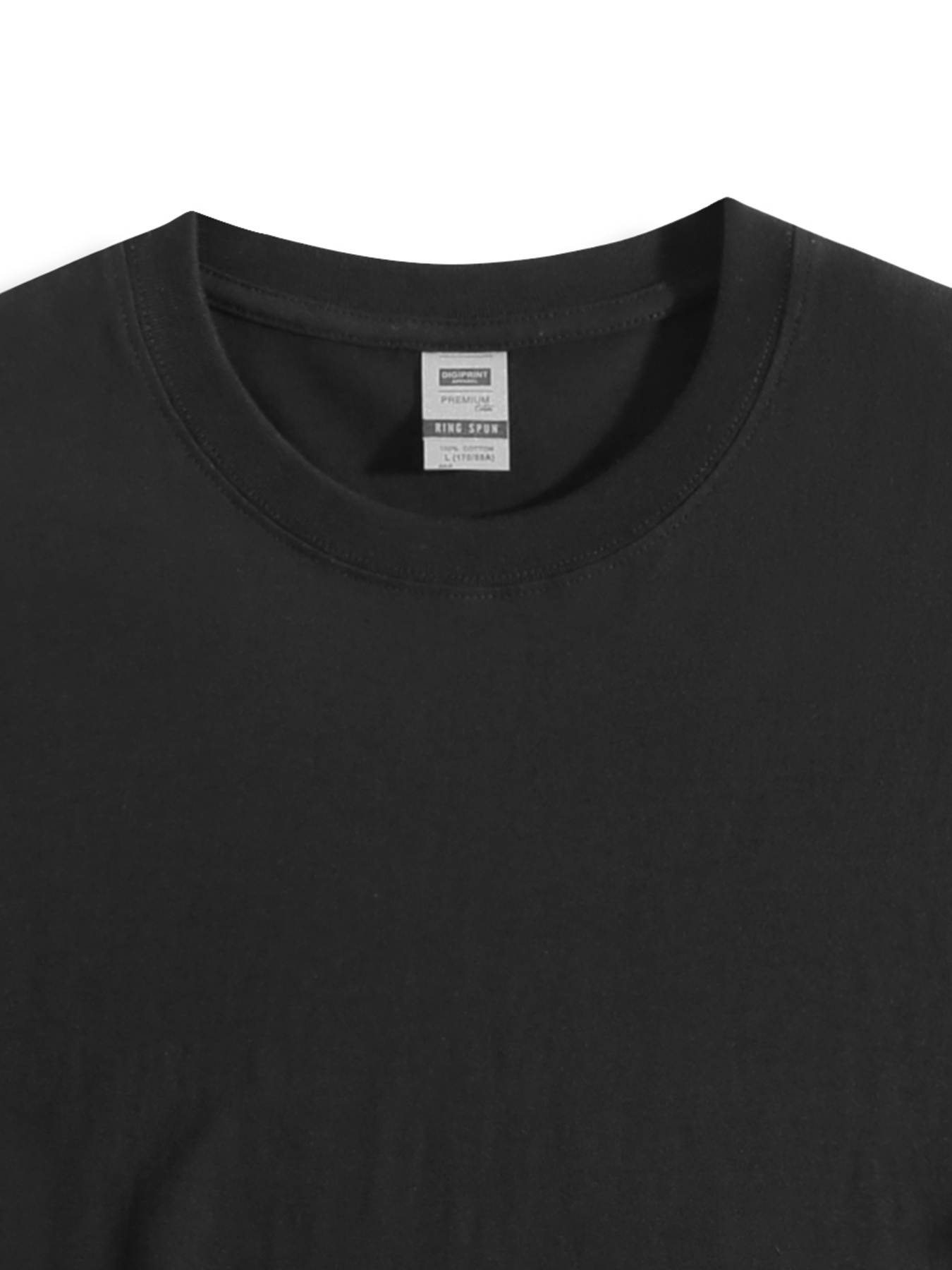 Men's Casual Graphic T-Shirt D - Linen Shirt Breathable のレビューと価格