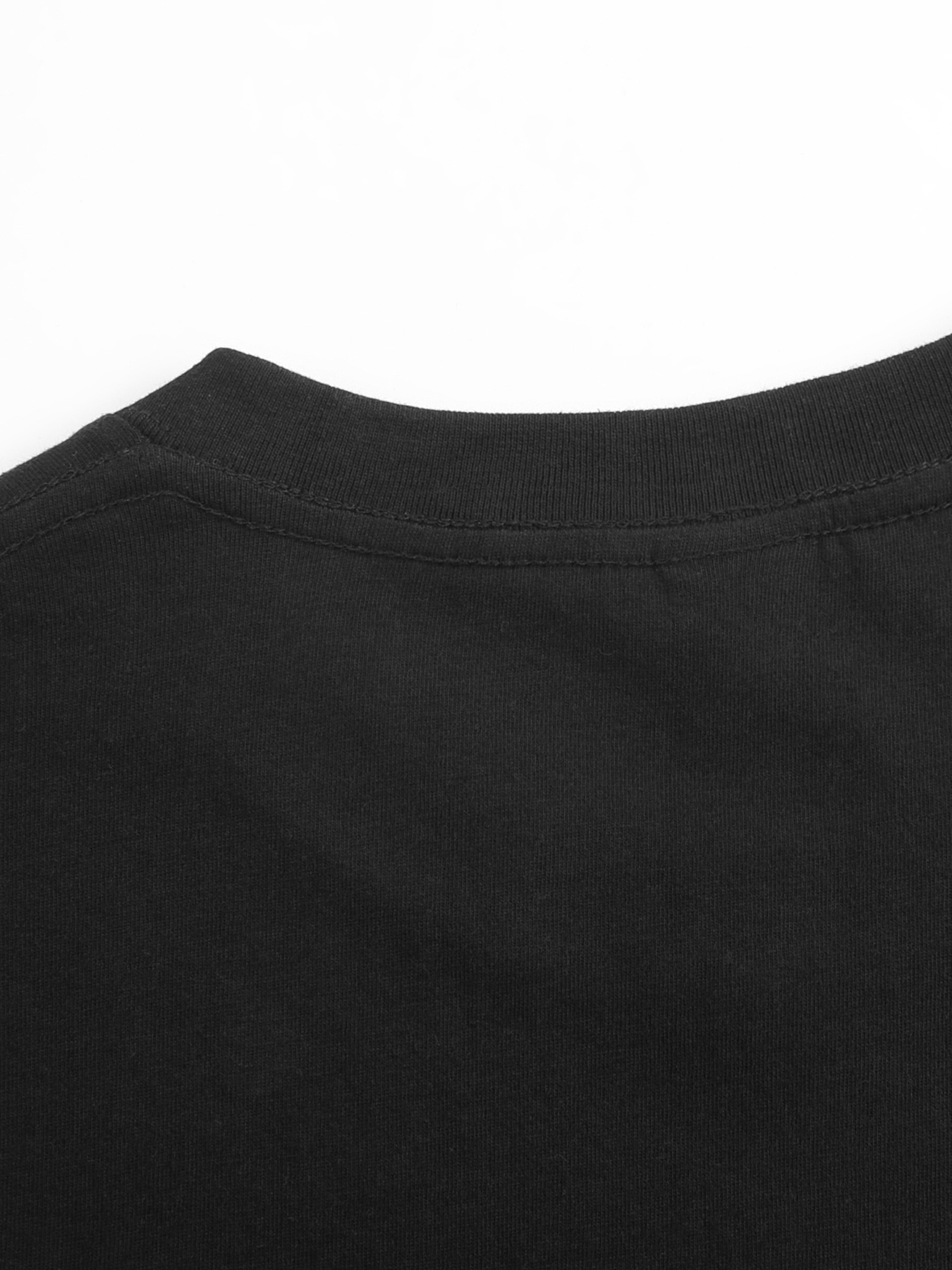 Men's Casual Graphic T-Shirt D - Linen Shirt Breathable のレビューと価格