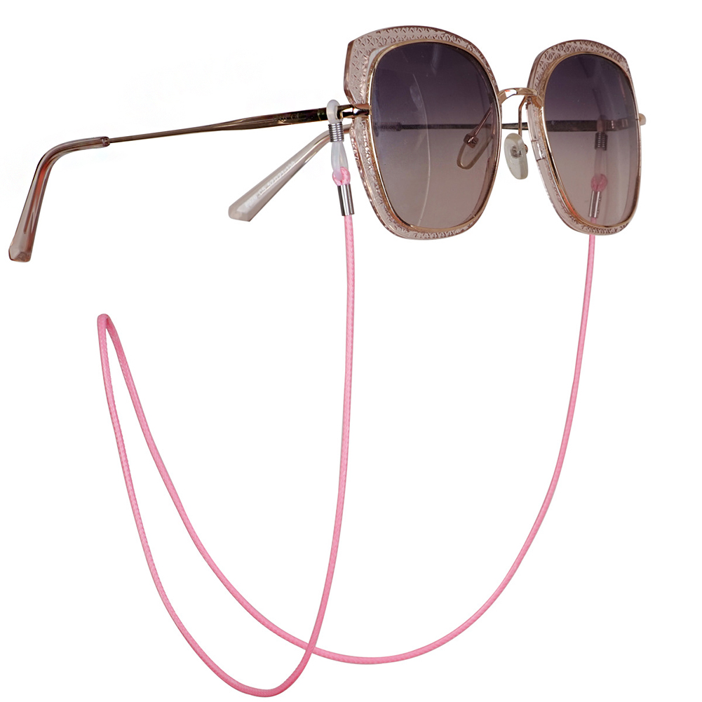 Fashion Glasses Strap Neck Cor - Sunglass Retainer Cord のレビューと価格