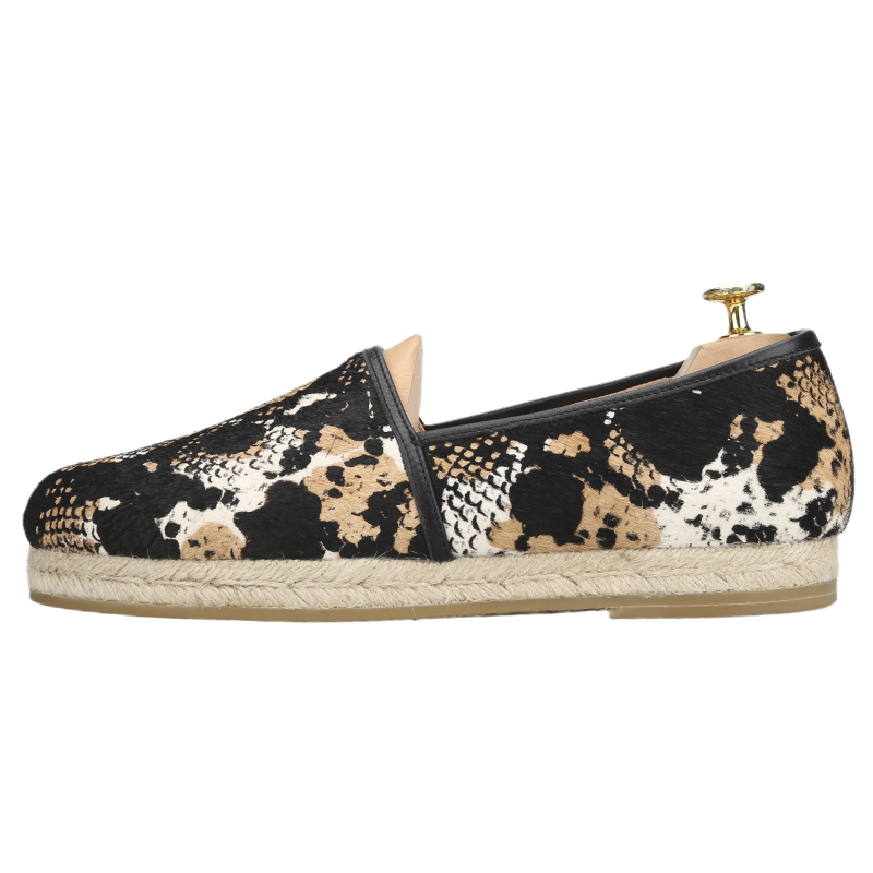 Piegitar New Style Multicolor  - Espadrille Slip On のレビューと価格