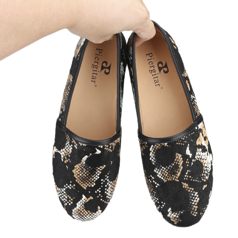 Piegitar New Style Multicolor  - Espadrille Slip On のレビューと価格