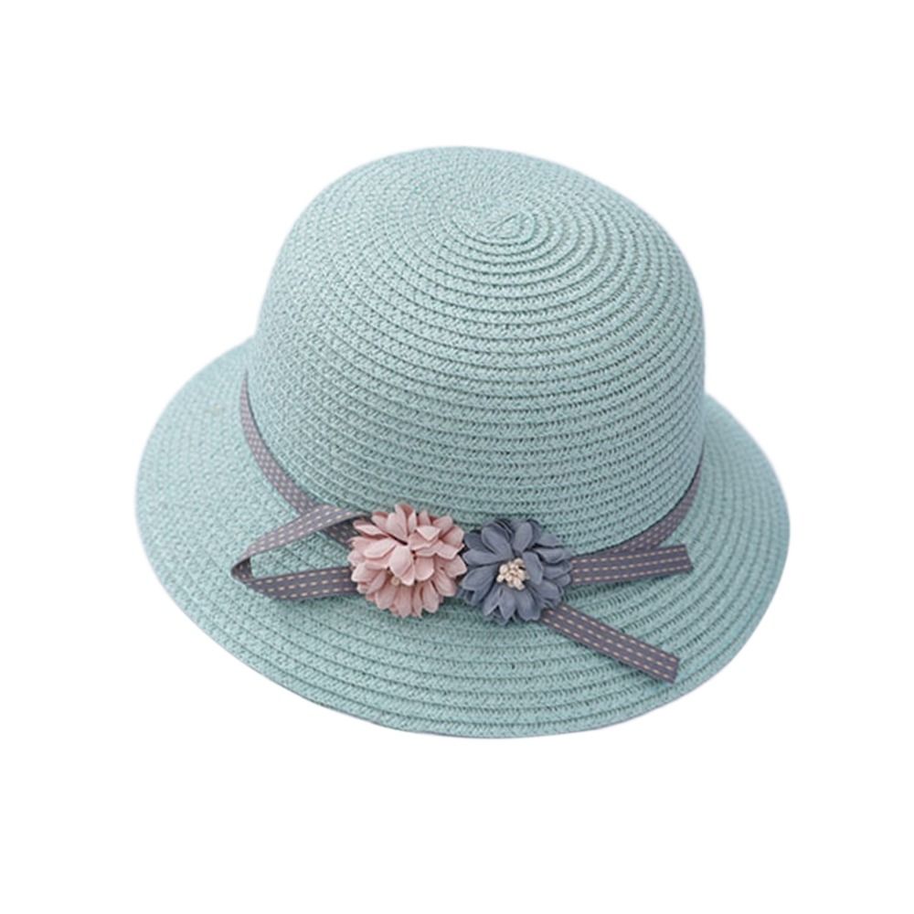 Crossbody Bag Sun UV Protectio - Bucket Hat Straw のレビューと価格