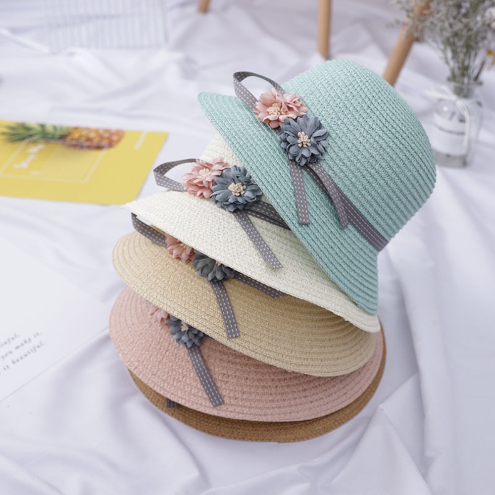 Crossbody Bag Sun UV Protectio - Bucket Hat Straw のレビューと価格