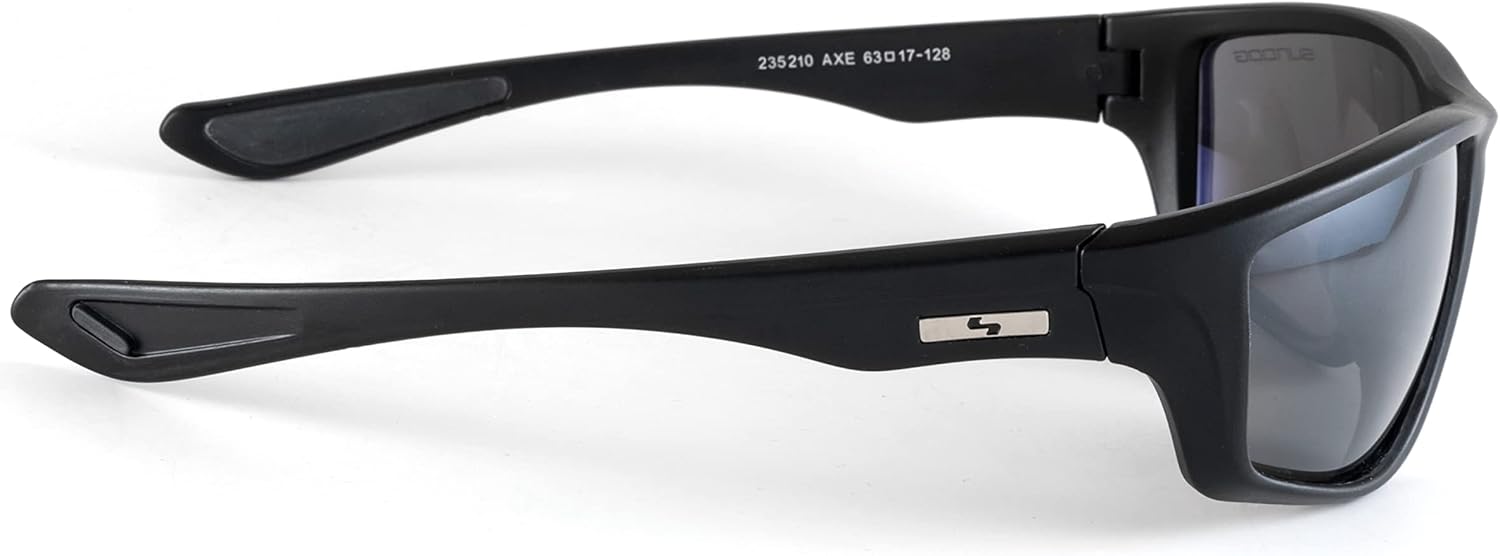 Polarized Aviator Sunglasses f - Sunglasses Aviator Polarized のレビューと価格