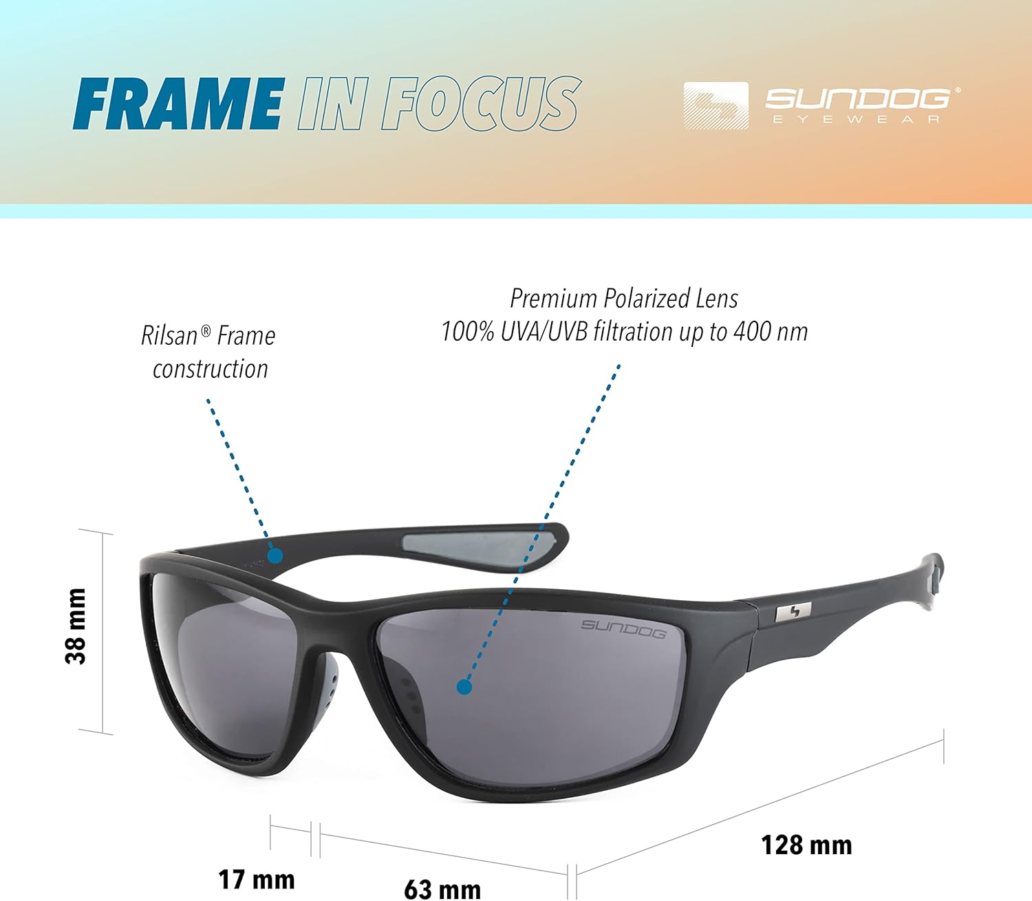 Polarized Aviator Sunglasses f - Sunglasses Aviator Polarized のレビューと価格