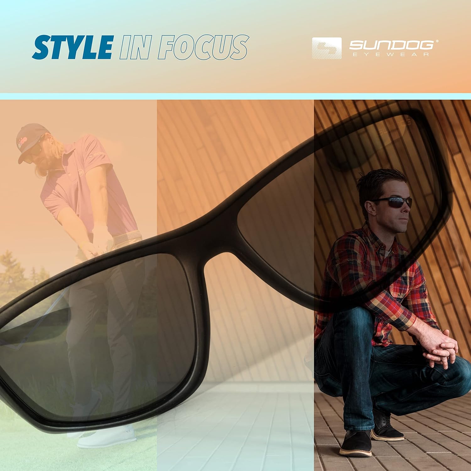 Polarized Aviator Sunglasses f - Sunglasses Aviator Polarized のレビューと価格
